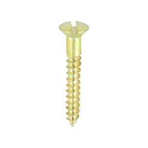 Decorative-Screws